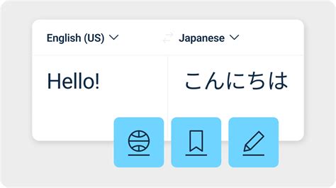 englisch pbersetzung|Translate anytime, anywhere with DeepL apps and extensions